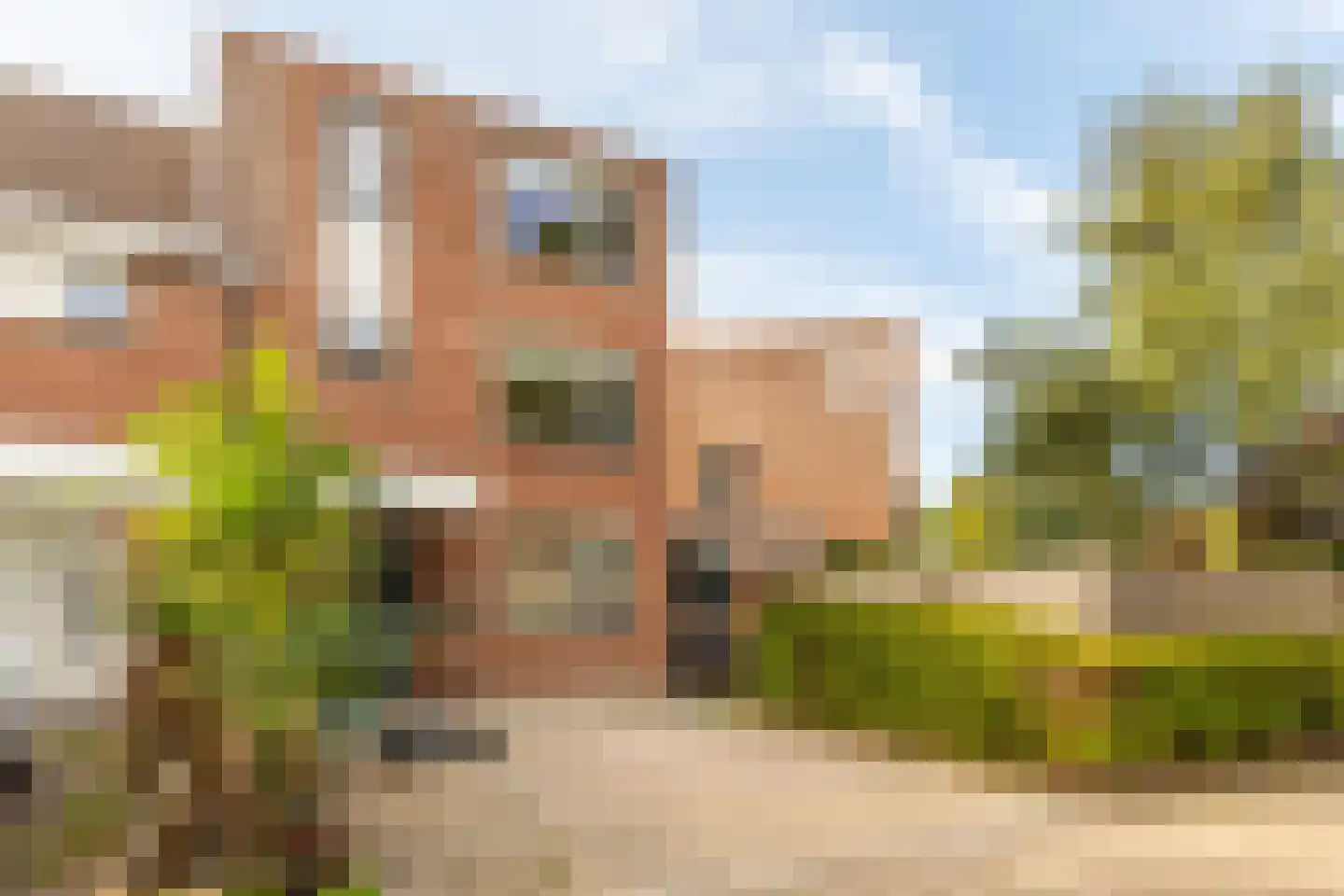 Botter 41 41 2-B Lelystad thumbnail 29