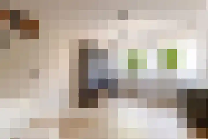Botter 41 41 29 Lelystad thumbnail 18