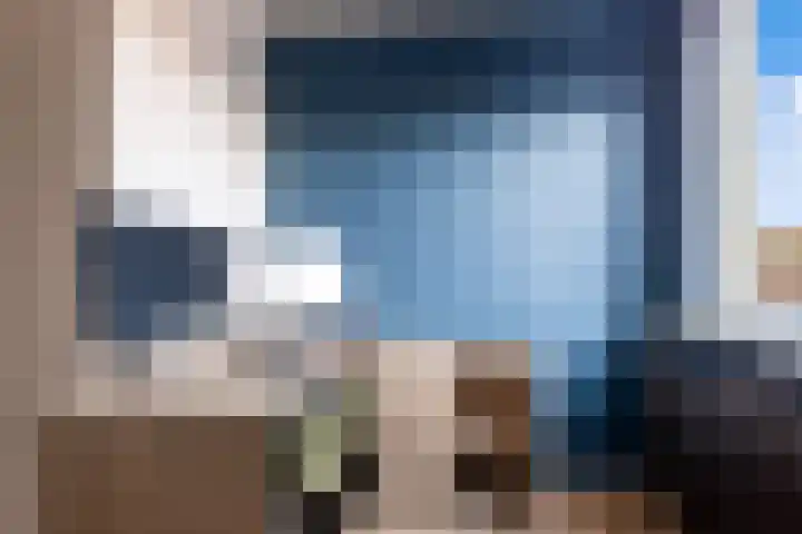 Botter 41 41 29 Lelystad thumbnail 30
