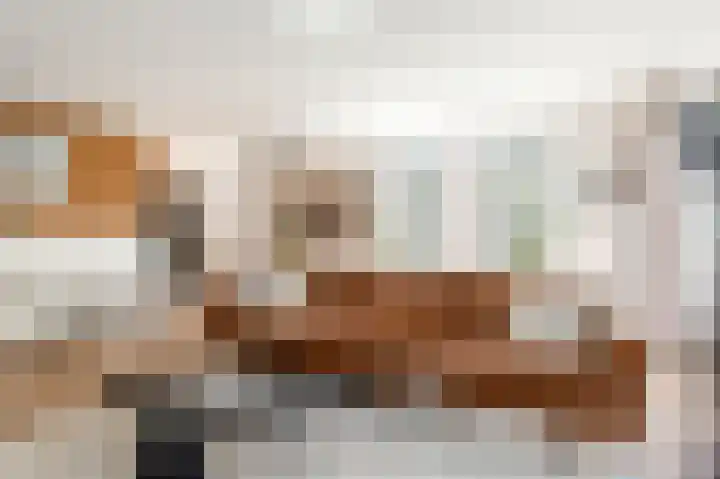 Botter 41 41 29 Lelystad thumbnail 4