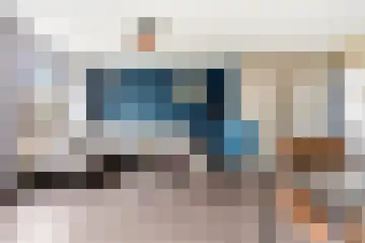 Botter 42 10 Lelystad thumbnail 10