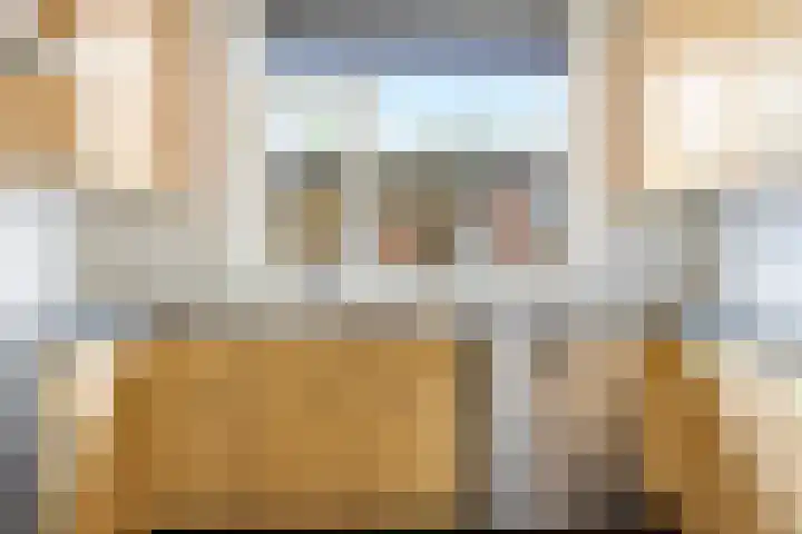 Botter 42 10 Lelystad thumbnail 14