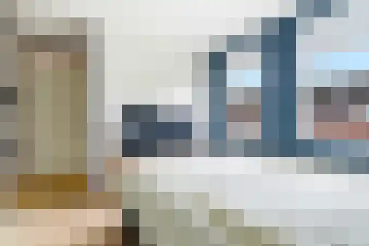 Botter 42 10 Lelystad thumbnail 20