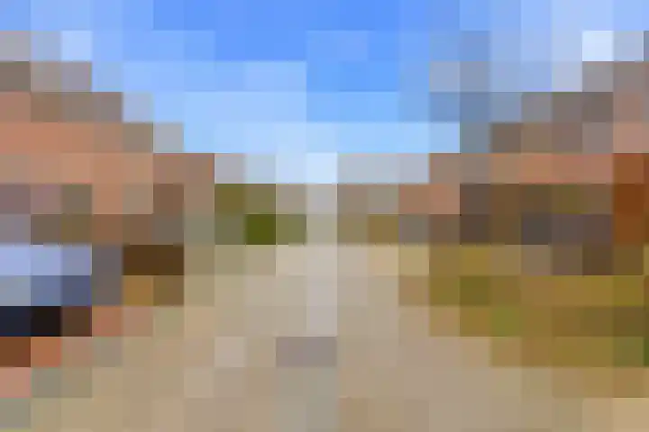 Botter 42 10 Lelystad thumbnail 35