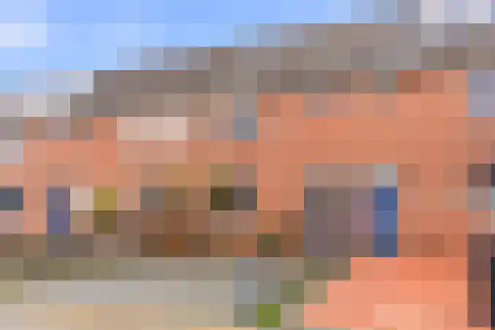 Botter 42 10 Lelystad thumbnail 4