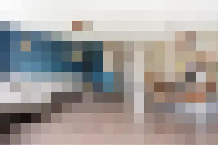 Botter 42 10 Lelystad thumbnail 7