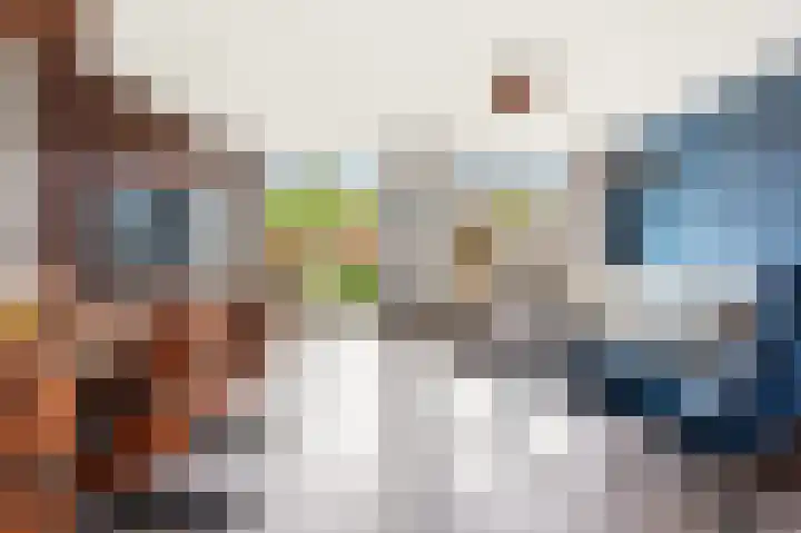 Botter 42 10 Lelystad thumbnail 8