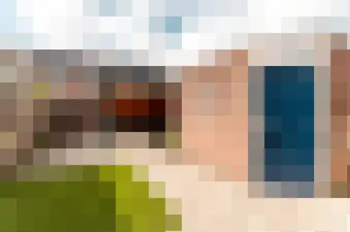 Botter 42 20 Lelystad thumbnail 37