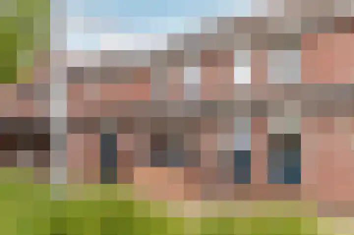 Botter 42 20 Lelystad thumbnail 41