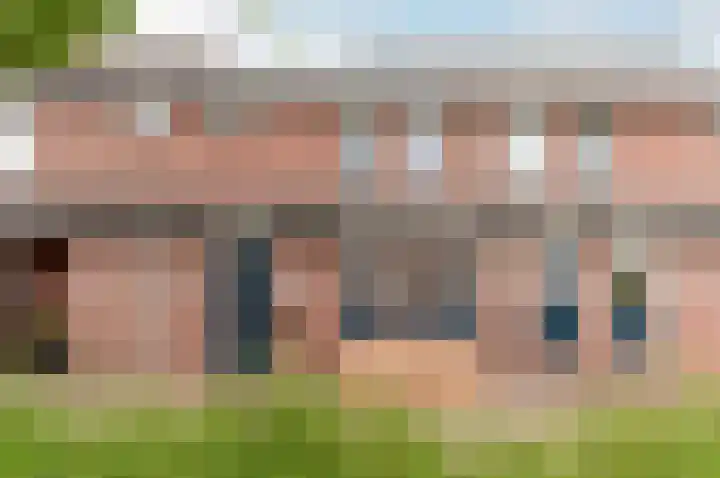 Botter 42 20 Lelystad thumbnail 48
