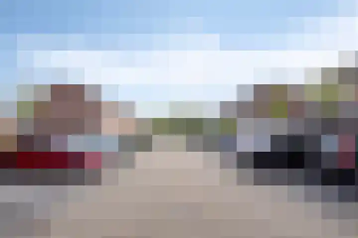 Botter 42 21 Lelystad thumbnail 22