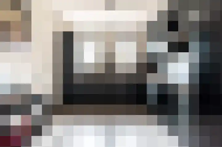 Botter 42 42 20 Lelystad thumbnail 13