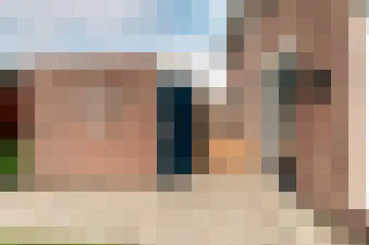 Botter 42 42 20 Lelystad thumbnail 35