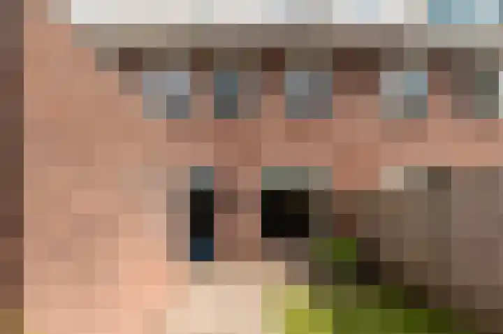 Botter 42 42 20 Lelystad thumbnail 4