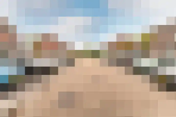 Botter 42 42 20 Lelystad thumbnail 42