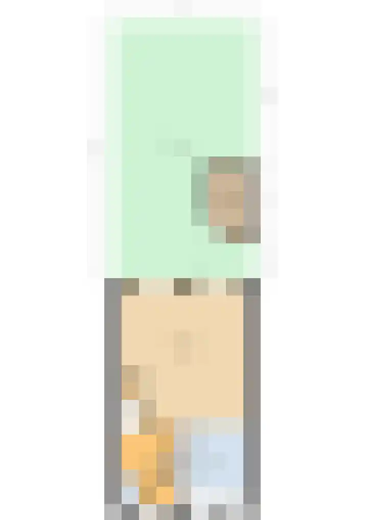 Botter 42 42 20 Lelystad thumbnail 43