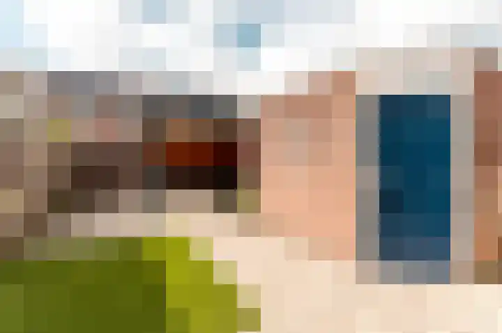 Botter 42 42 20 Lelystad thumbnail 5