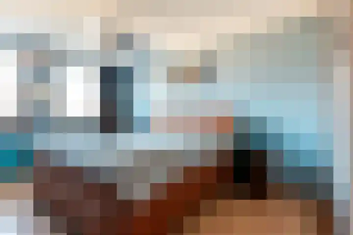Botter 42 42 8 Lelystad thumbnail 13