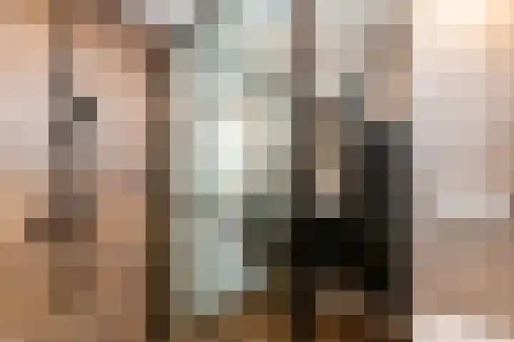 Botter 42 42 8 Lelystad thumbnail 17