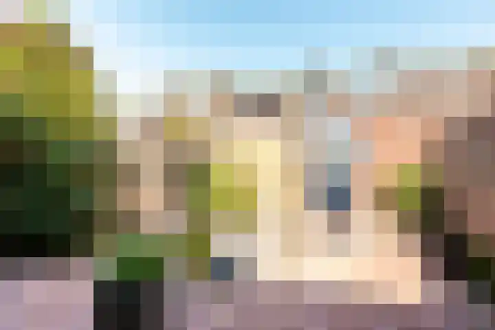 Botter 42 42 8 Lelystad thumbnail 26