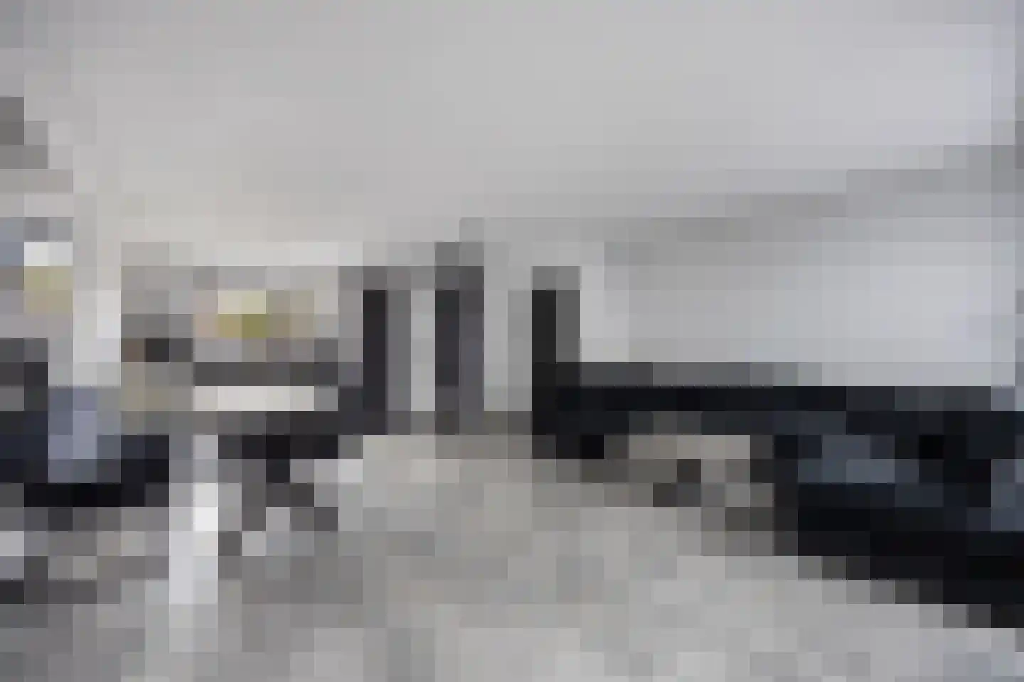 Botter 43 12 Lelystad thumbnail 13