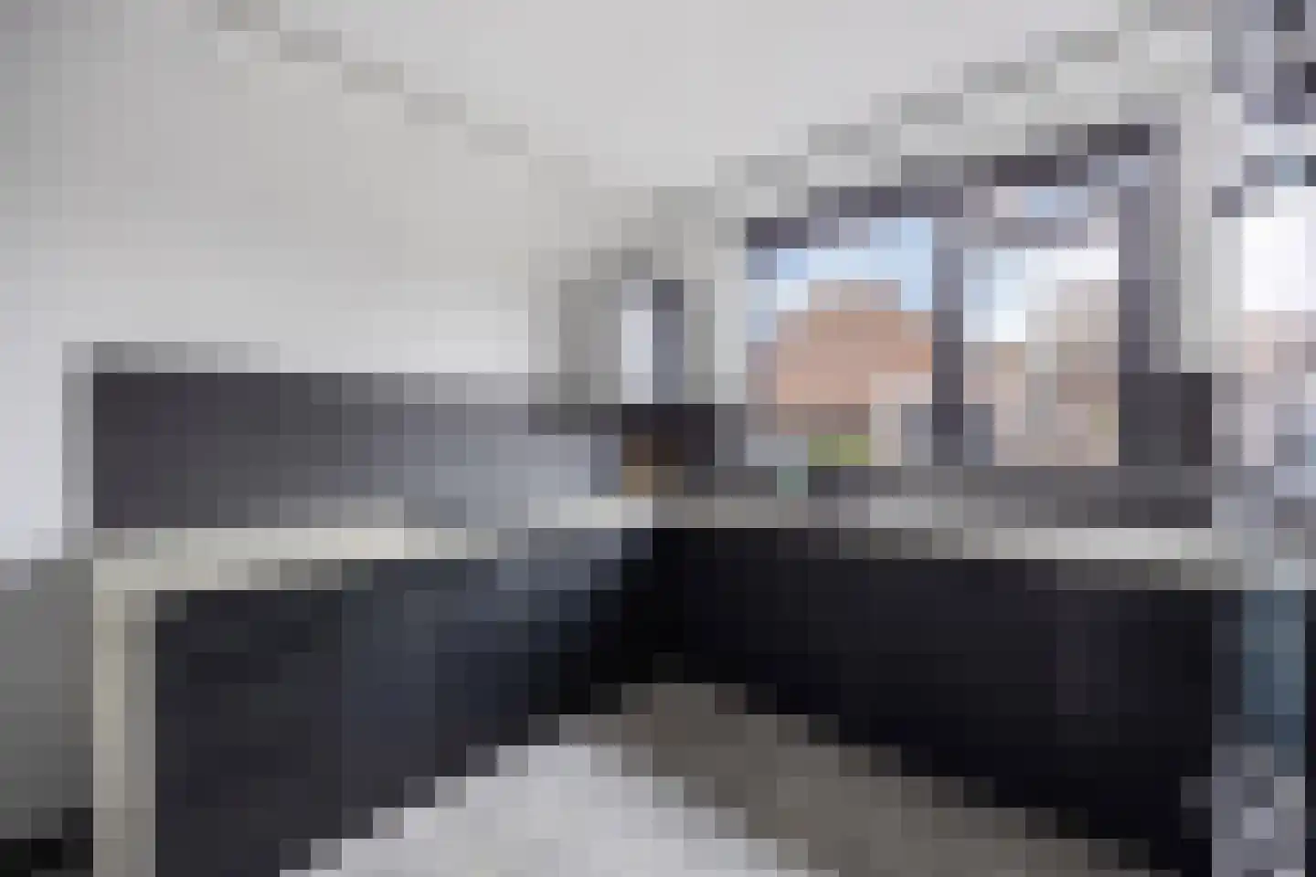 Botter 43 12 Lelystad thumbnail 16