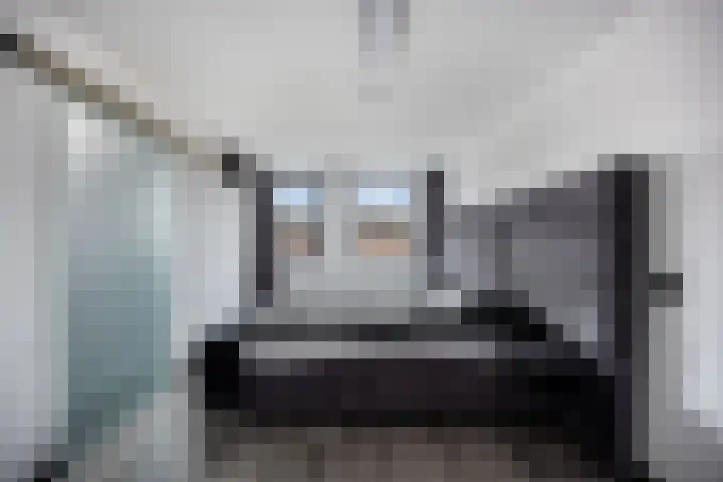 Botter 43 12 Lelystad thumbnail 20