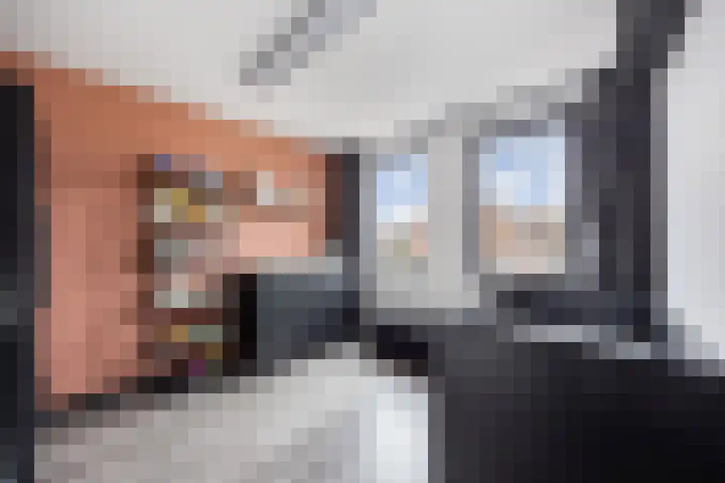 Botter 43 12 Lelystad thumbnail 22