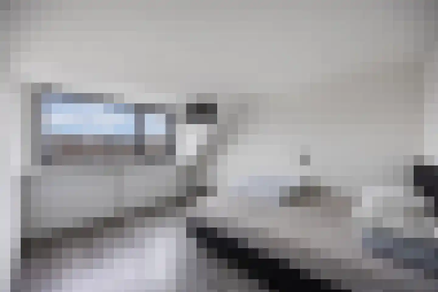 Botter 43 12 Lelystad thumbnail 27