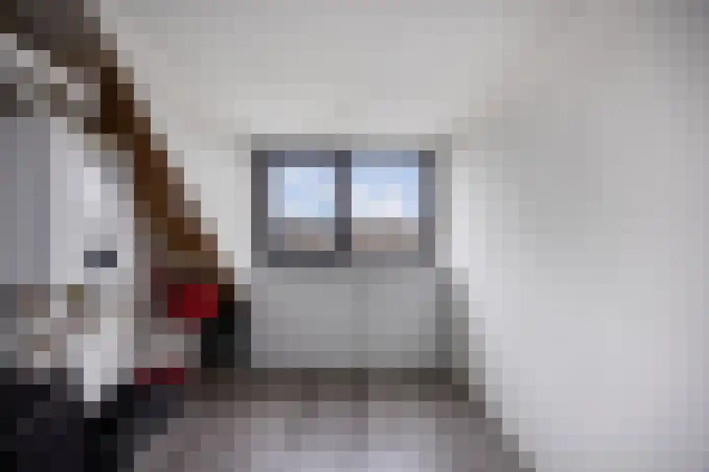 Botter 43 12 Lelystad thumbnail 30