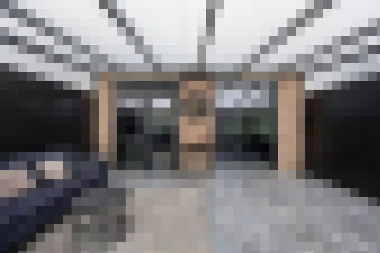 Botter 43 12 Lelystad thumbnail 31