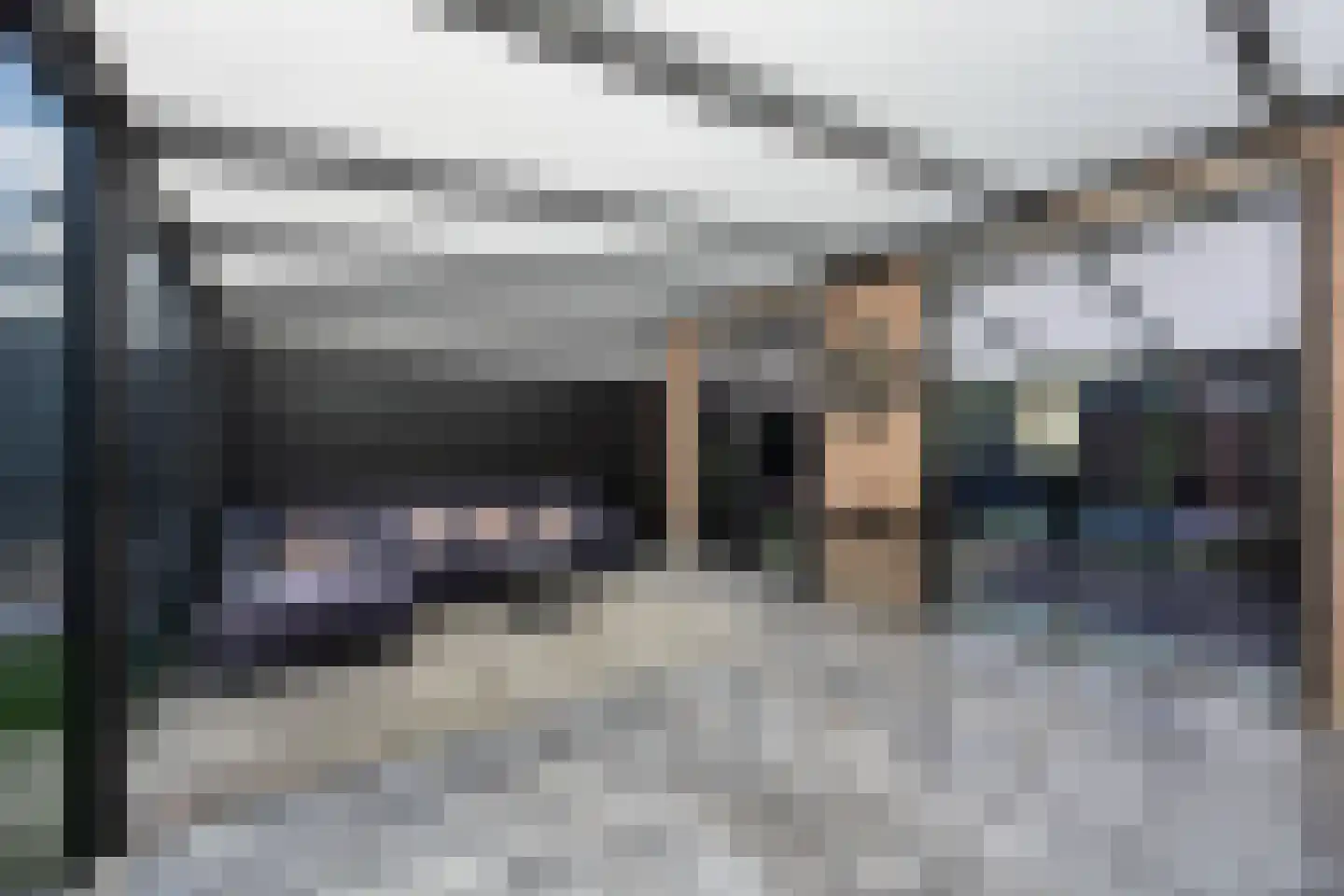 Botter 43 12 Lelystad thumbnail 32