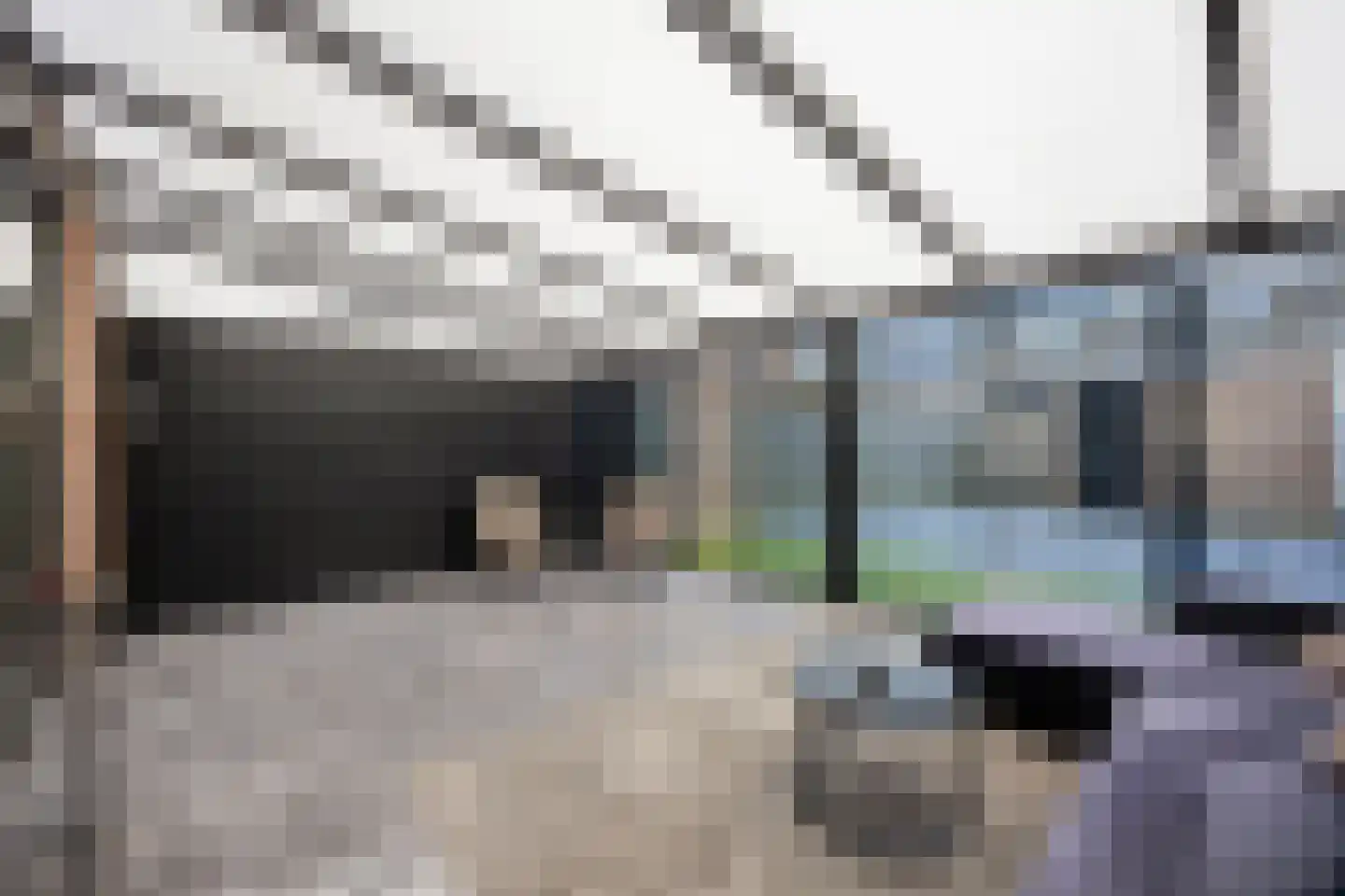 Botter 43 12 Lelystad thumbnail 33