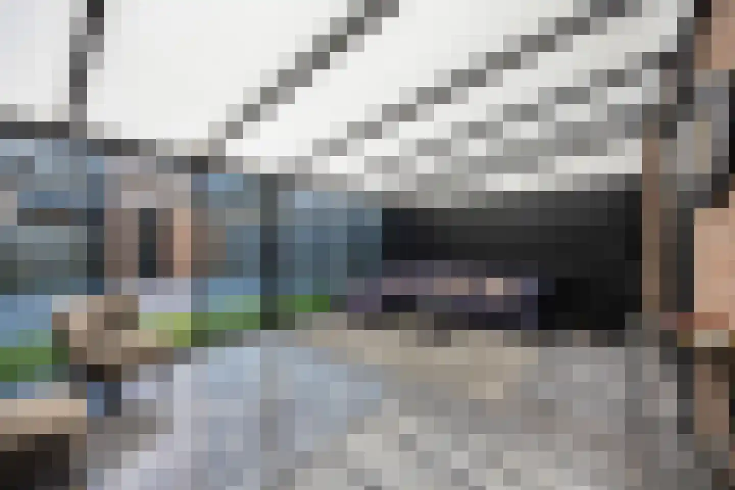 Botter 43 12 Lelystad thumbnail 34