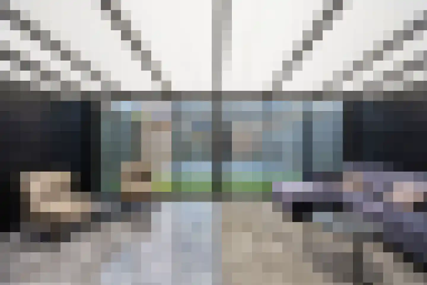 Botter 43 12 Lelystad thumbnail 35