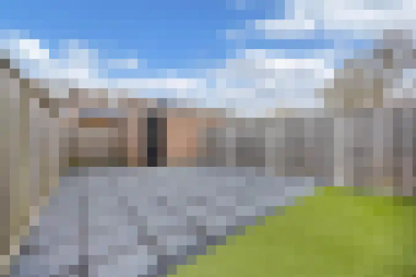 Botter 43 12 Lelystad thumbnail 36