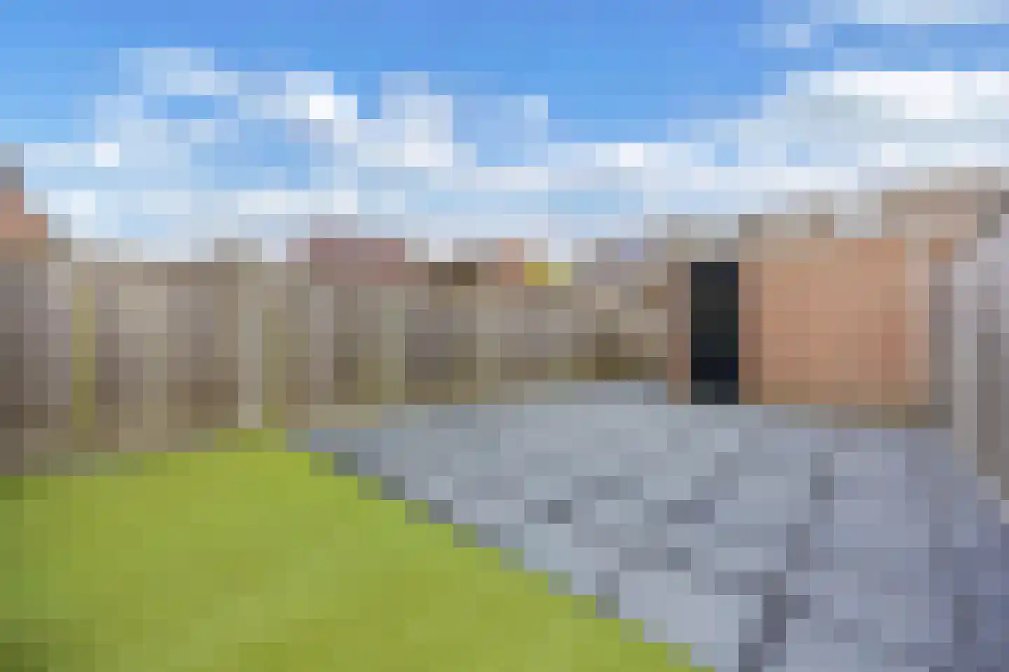 Botter 43 12 Lelystad thumbnail 37