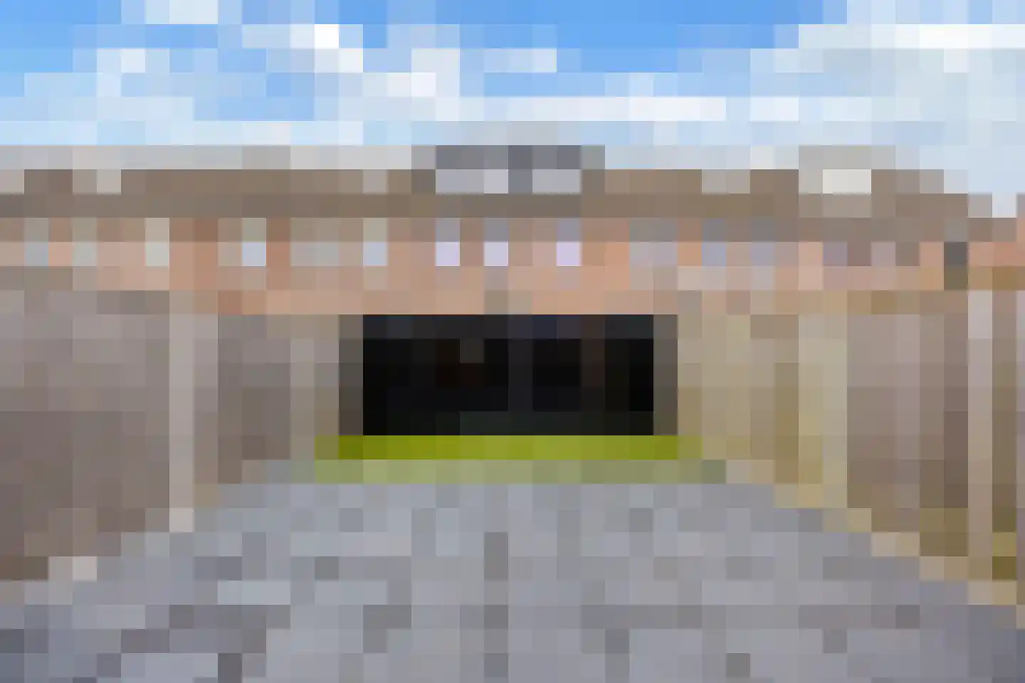 Botter 43 12 Lelystad thumbnail 38