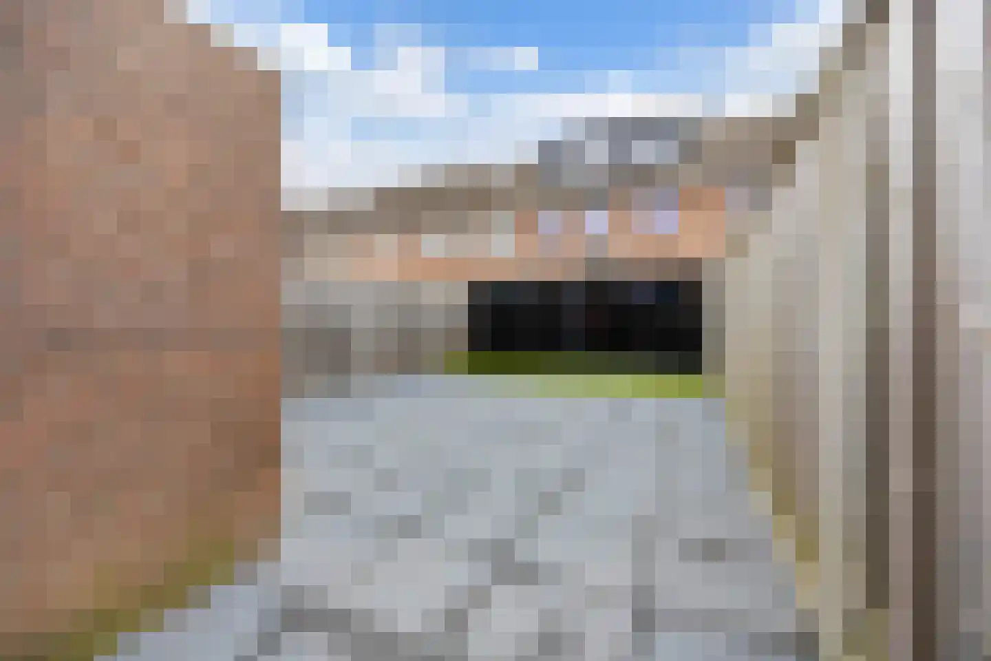 Botter 43 12 Lelystad thumbnail 39