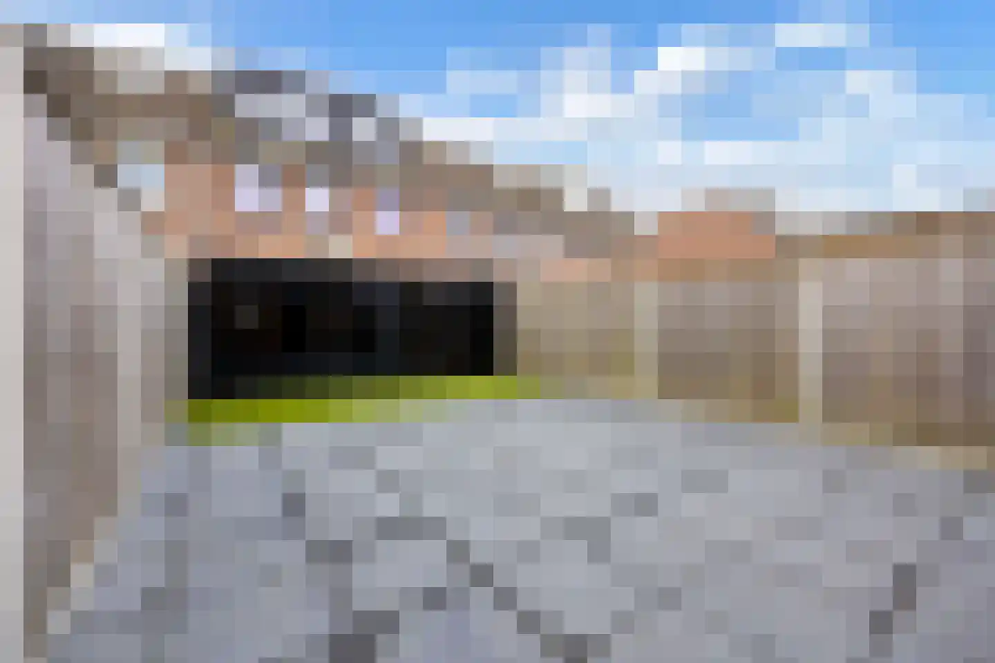 Botter 43 12 Lelystad thumbnail 40