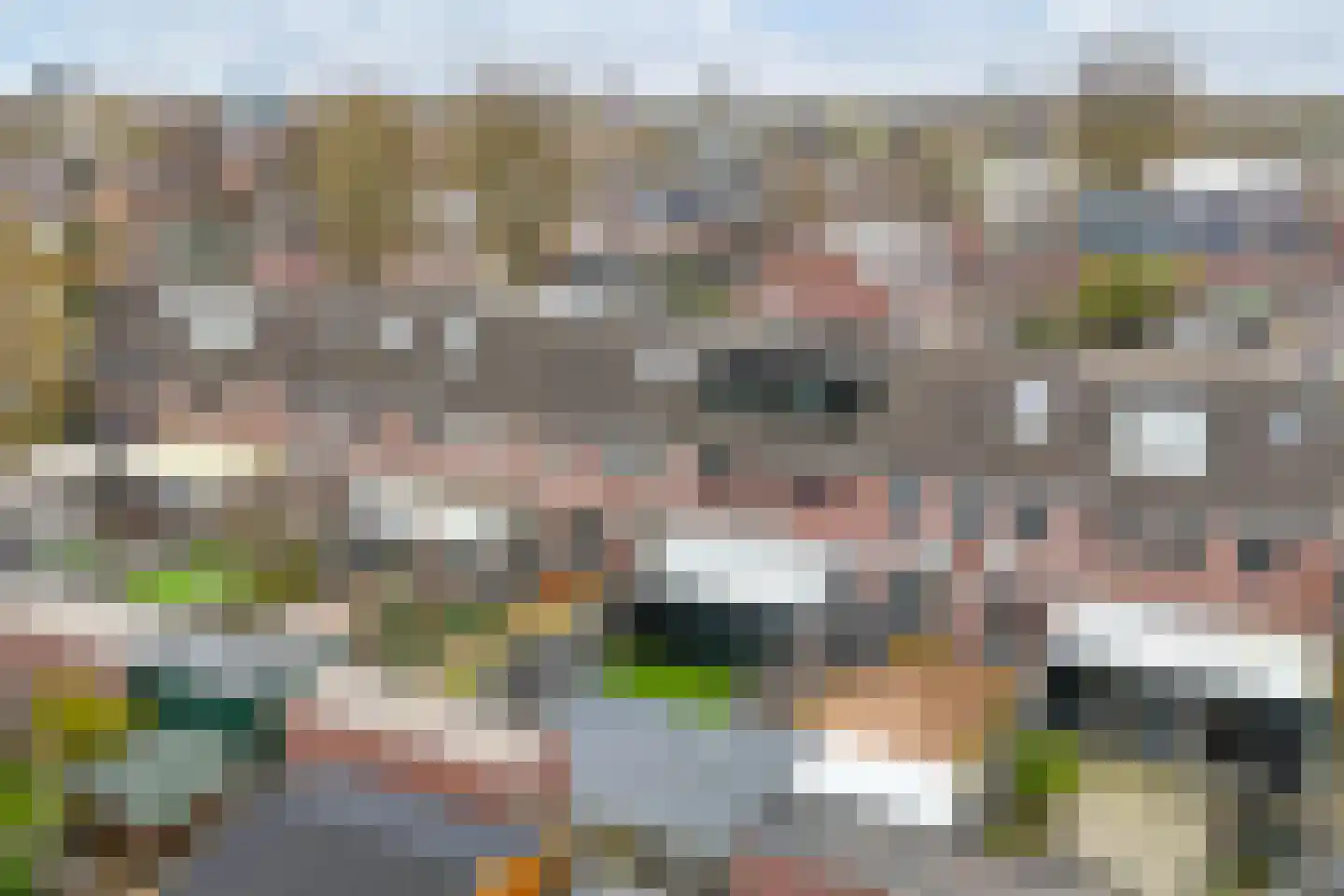 Botter 43 12 Lelystad thumbnail 41