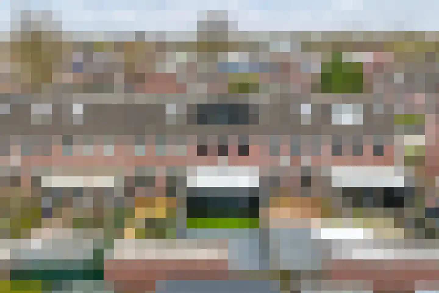 Botter 43 12 Lelystad thumbnail 42