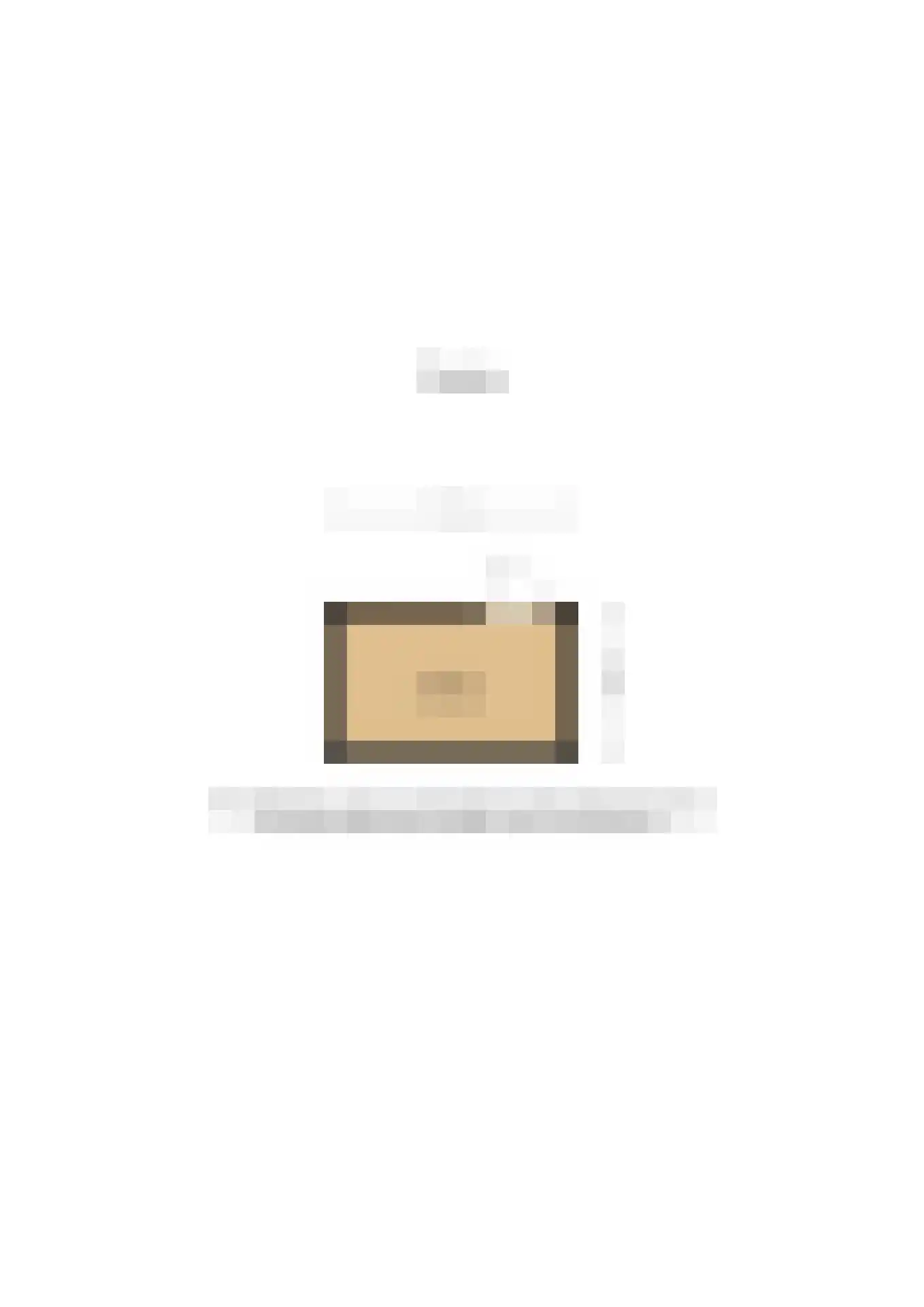 Botter 43 12 Lelystad thumbnail 46