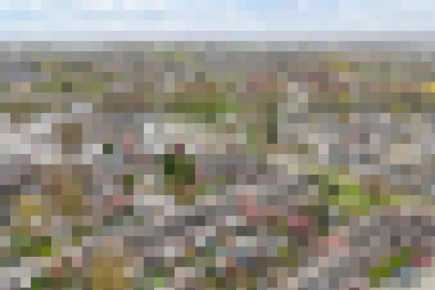 Botter 43 12 Lelystad thumbnail 5