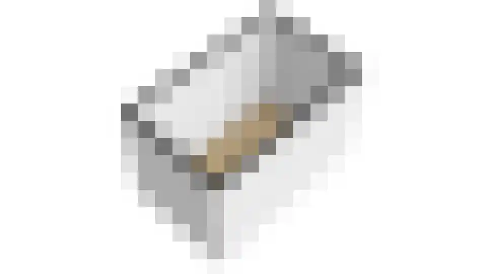 Botter 43 12 Lelystad thumbnail 50