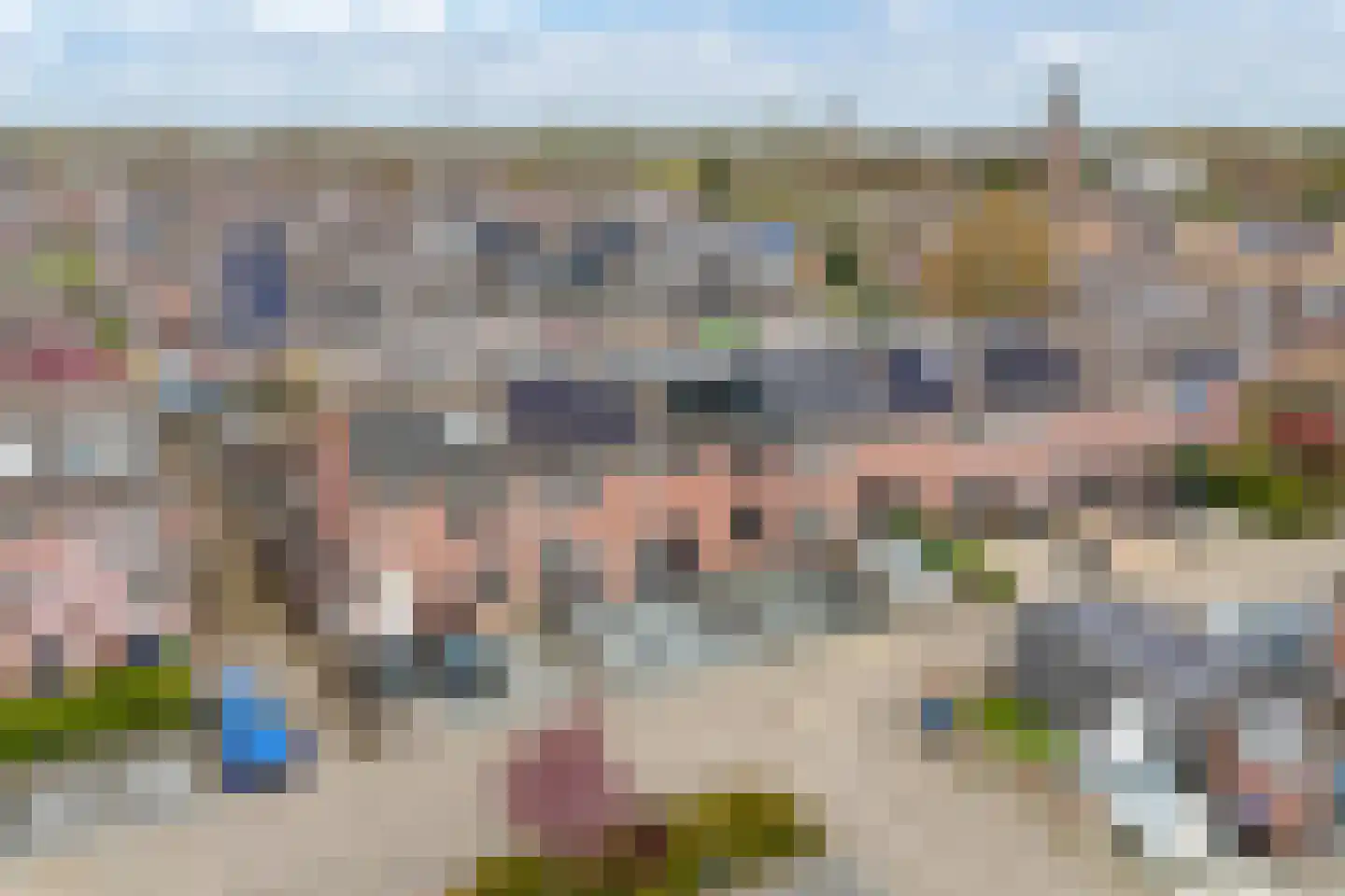 Botter 43 12 Lelystad thumbnail 6
