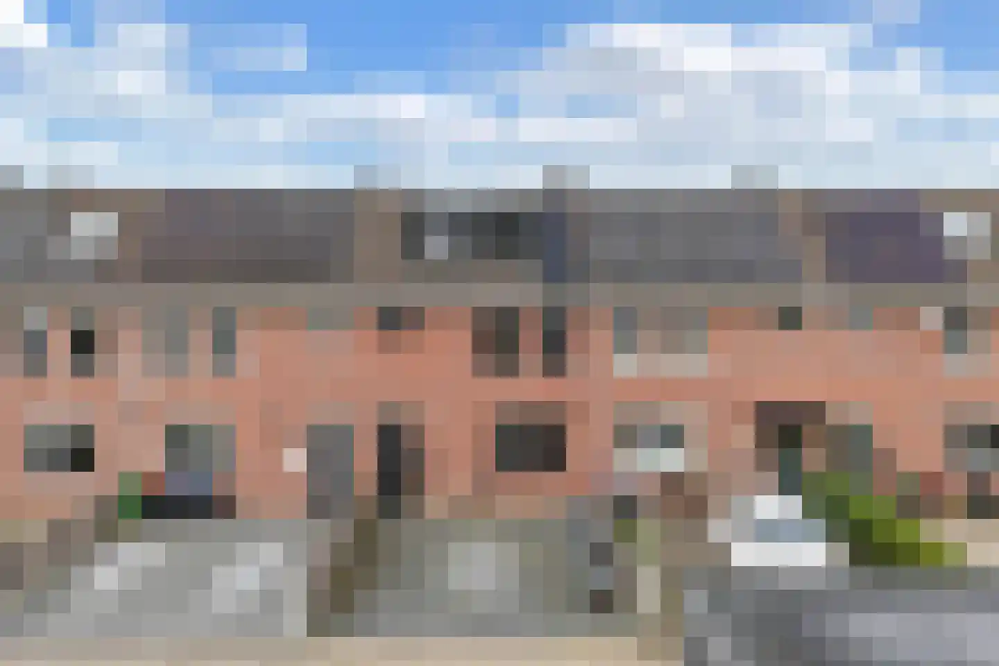 Botter 43 12 Lelystad thumbnail 7