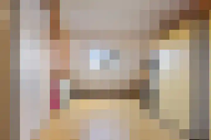 Botter 43 13 Lelystad thumbnail 22