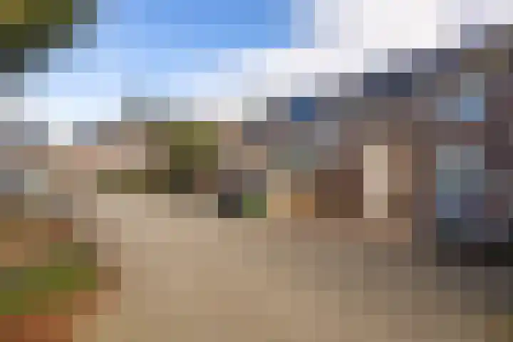Botter 43 13 Lelystad thumbnail 33