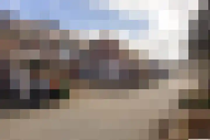 Botter 43 13 Lelystad thumbnail 4